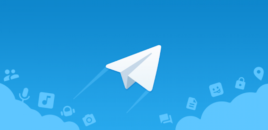 How to Schedule Posts in Telegram?