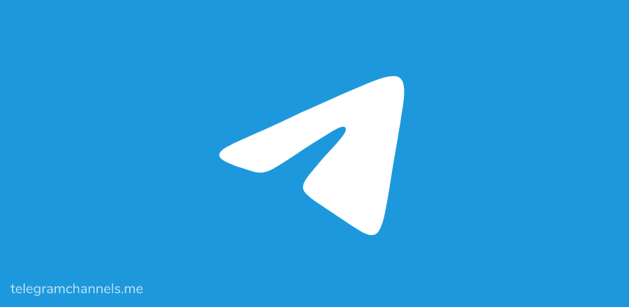 Como usar o Telegram para potencializar seus ganhos na Internet