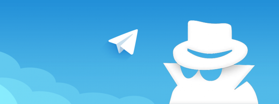 O Telegram é realmente seguro?
