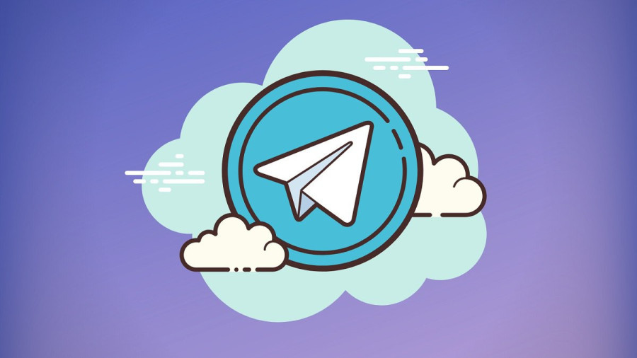 How can I increase the number of subscribers on my Telegram channel?