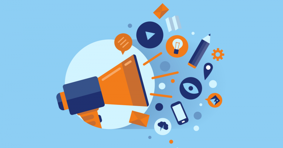 How Telegram be used as a marketing tool for businesses to reach new audiences and customers?