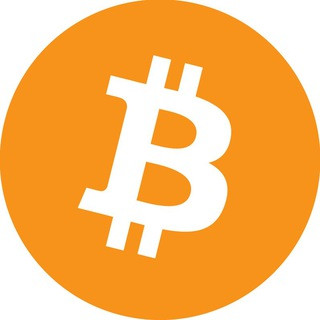 Bitcoin, telegram channel