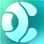 CryptoDiffer