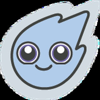 CryptoSoul Official ENG, telegram group