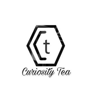 Curiosity Tea, telegram channel