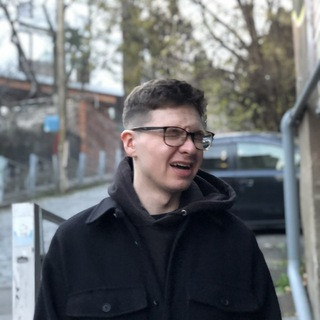 The Cynic, telegram channel