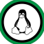Linuxgram 🐧