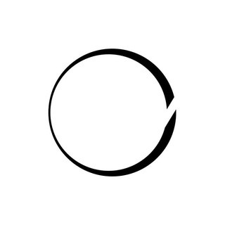 minimalism, telegram channel