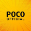 PocoPhone