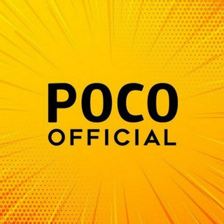 PocoPhone, telegram group