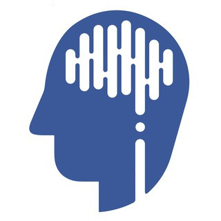 Sick Mind's Media, telegram channel