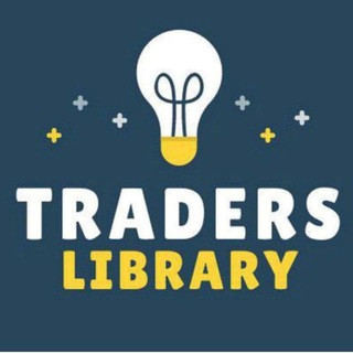 Stock Pustak , telegram channel