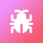 The Bugs