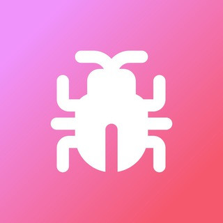 The Bugs, telegram channel