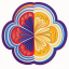 Viola English