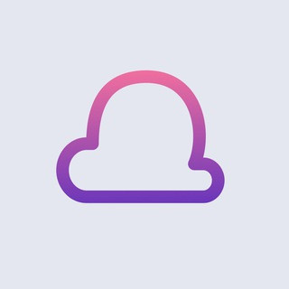 Active Marketing, telegram channel