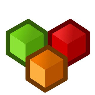 AIOsetup, telegram channel