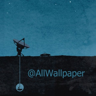 All Wallpaper - Telegram Channel - English