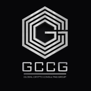 G.C.C.G., telegram channel