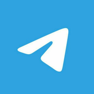 Daily Channels, telegram channel