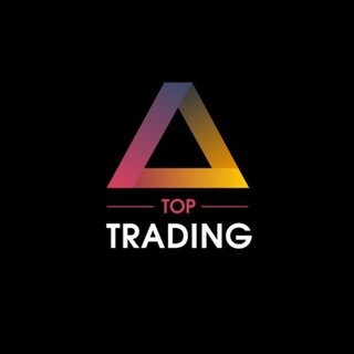TOP TRADING , telegram channel