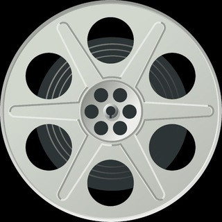 Film Classics, telegram channel