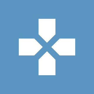 GameBot, telegram bot