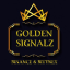 Golden-Signalz  bitmex/binance