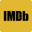 IMDb
