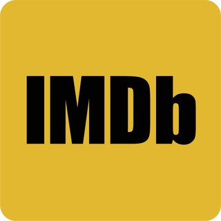 IMDb, telegram bot