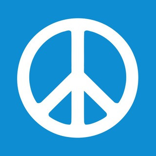 ISIS Watch, telegram channel