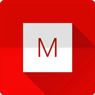 MadelineProto | Official Channel, telegram channel
