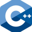 C/C++
