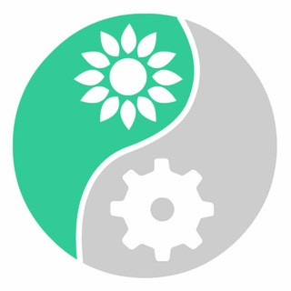 Unbelievable World, telegram channel
