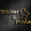 Sticker Downloader