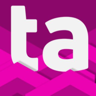 Tachain, telegram group