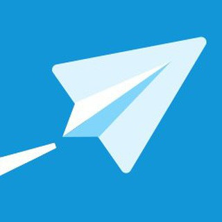 TeleMe.io, telegram bot