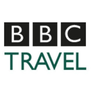 bbc travel channel