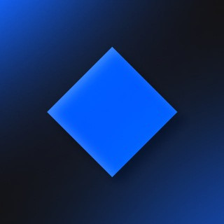 Wavesnews and Announcements, telegram channel