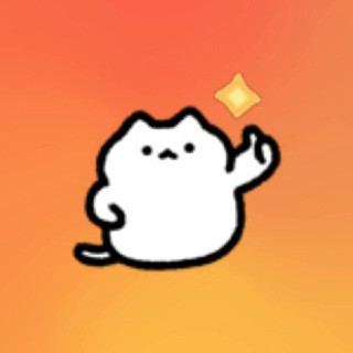 App Store Deals, telegram channel