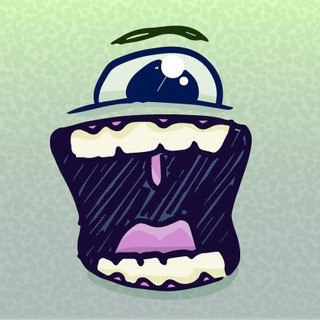 Ado : Avatar Generator Bot, telegram bot