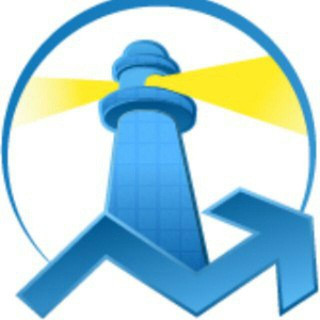 مرجع سیگنال و تحلیل, telegram channel