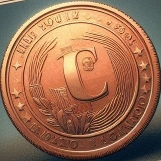 دیجی‌کالا, telegram channel