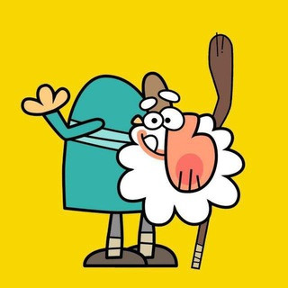 دیرین دیرین 🇮🇷 dirindirin, telegram channel