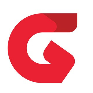 گالا تی وی, telegram channel