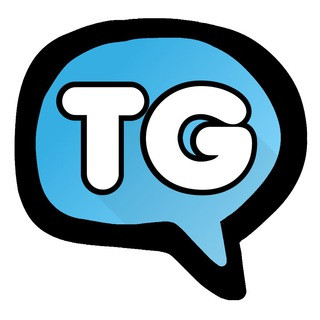 Geeks Chat, telegram group