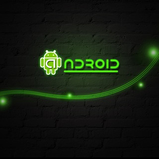 Learn Android Easily, telegram channel