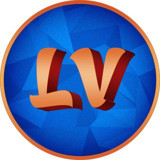 LeVardos, telegram channel