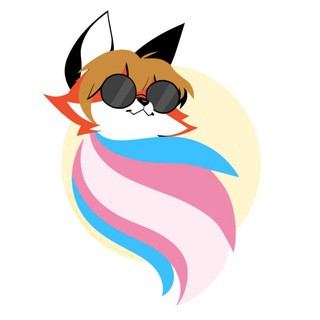 GNU/Linux, telegram group