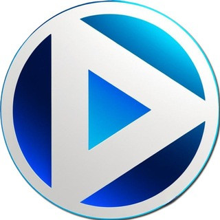 ملوبات, telegram bot